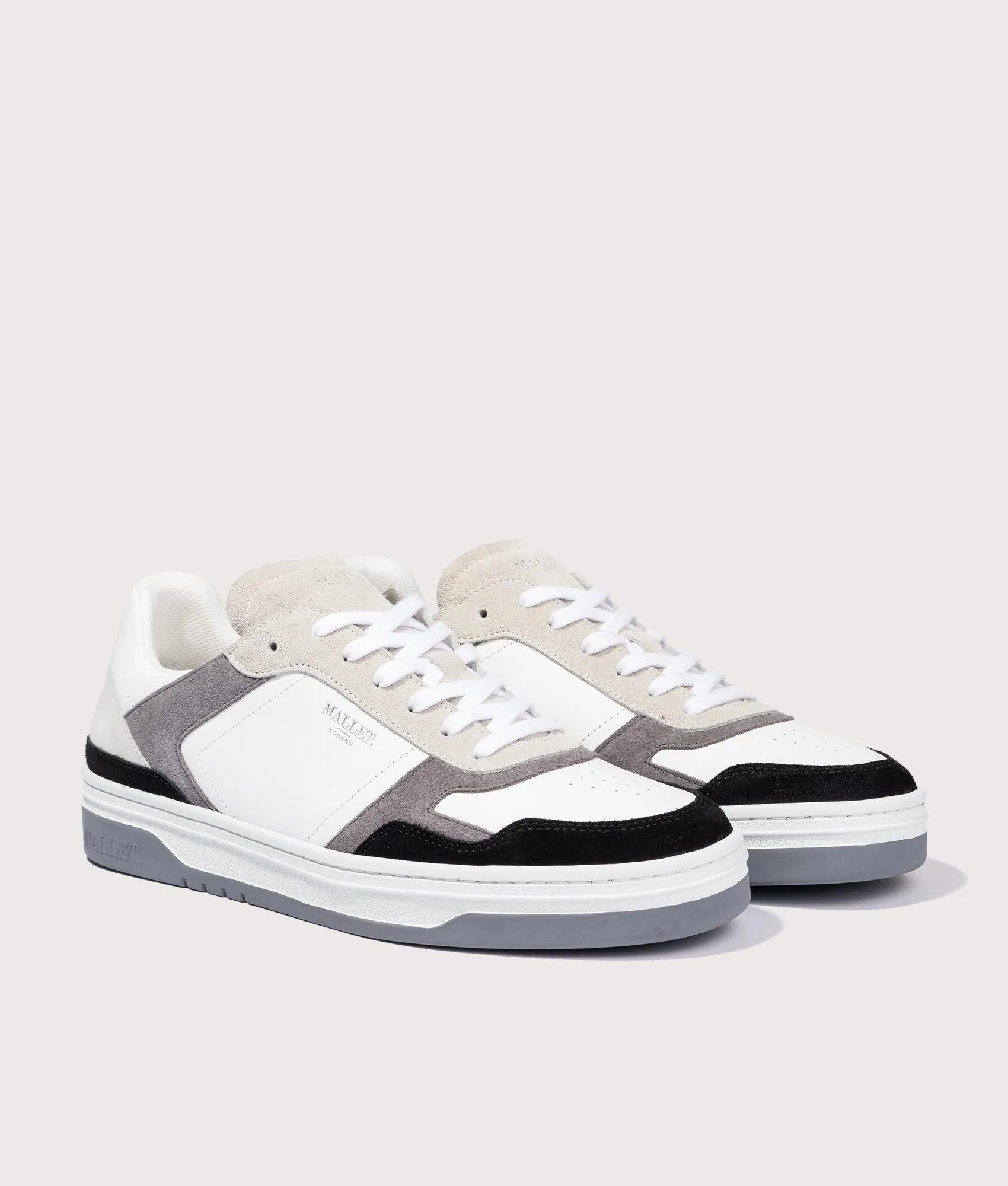 Barnsley Trainers sold by EQVVS product image thumbnail 2