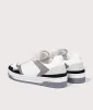Barnsley Trainers sold by EQVVS