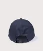 Compass Baseball Cap sold by EQVVS