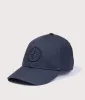 Compass Baseball Cap sold by EQVVS