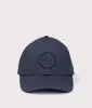 Compass Baseball Cap sold by EQVVS