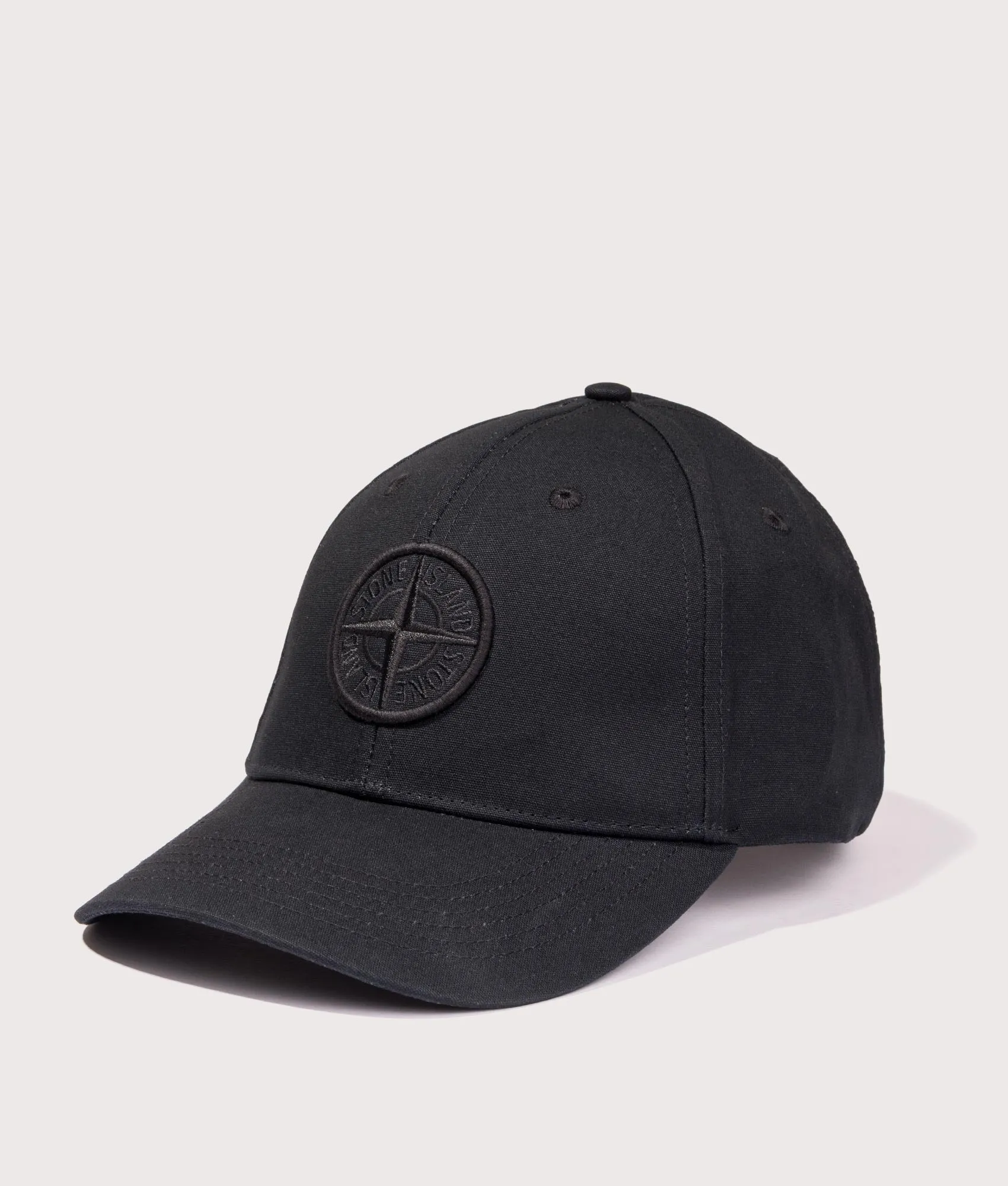 Compass Baseball Cap sold by EQVVS