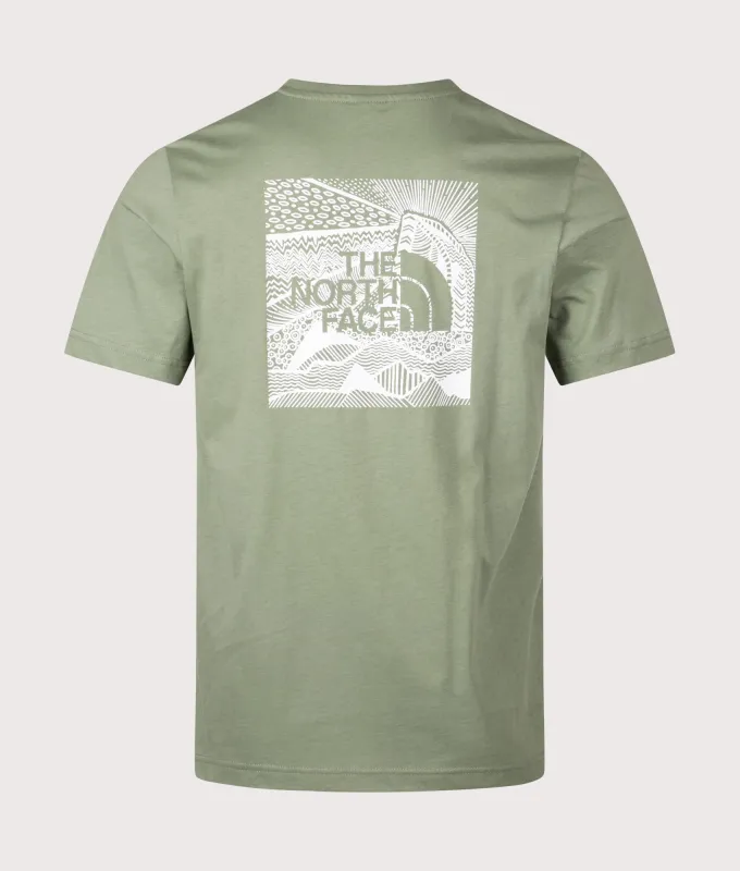 Celebration T-Shirt sold by EQVVS