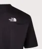 Essential Oversized T-Shirt sold by EQVVS