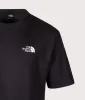 Essential Oversized T-Shirt sold by EQVVS