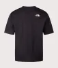 Essential Oversized T-Shirt sold by EQVVS