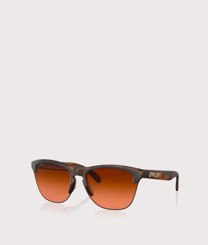 Frogskins Lite Sunglasses sold by EQVVS
