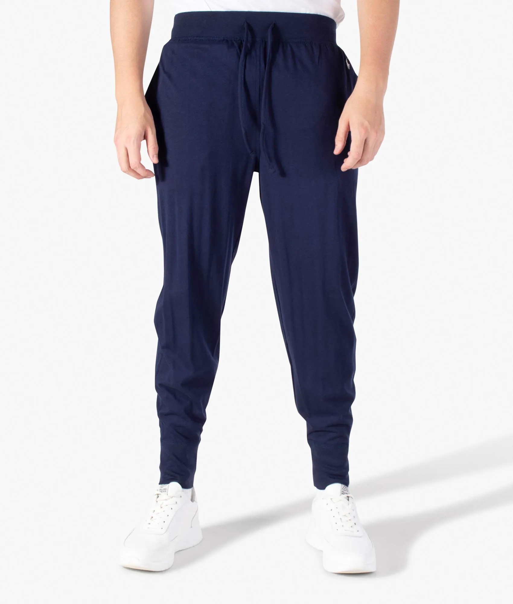 Lounge Classic Fit Joggers sold by EQVVS product image thumbnail 3