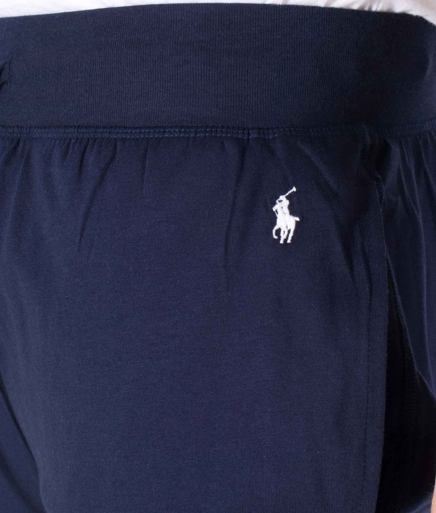 Lounge Classic Fit Joggers sold by EQVVS product image thumbnail 2