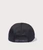 Represent Cap sold by EQVVS