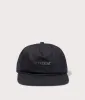 Represent Cap sold by EQVVS