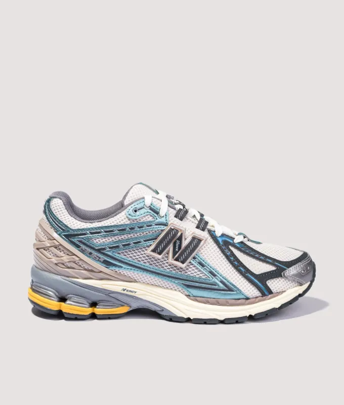 1906R Sneakers sold by EQVVS