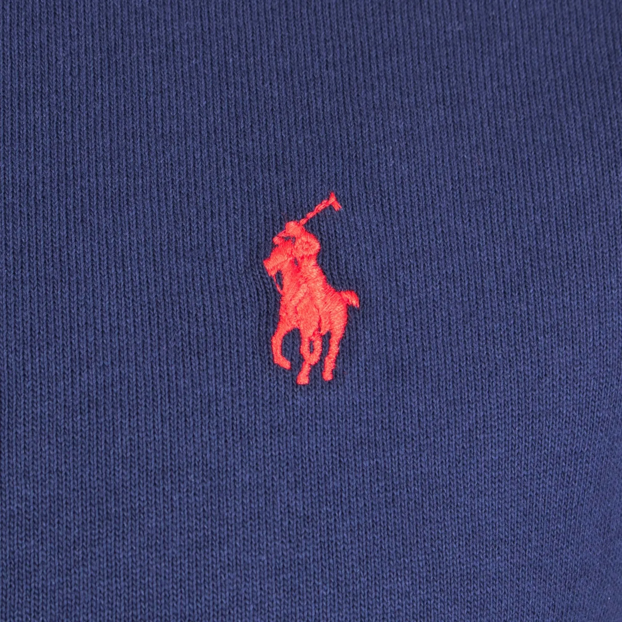 Classic Fit Jersey T-Shirt sold by EQVVS product image thumbnail 5