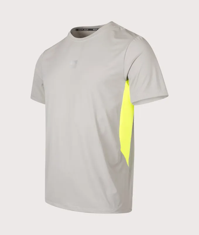 Zone T-Shirt sold by EQVVS
