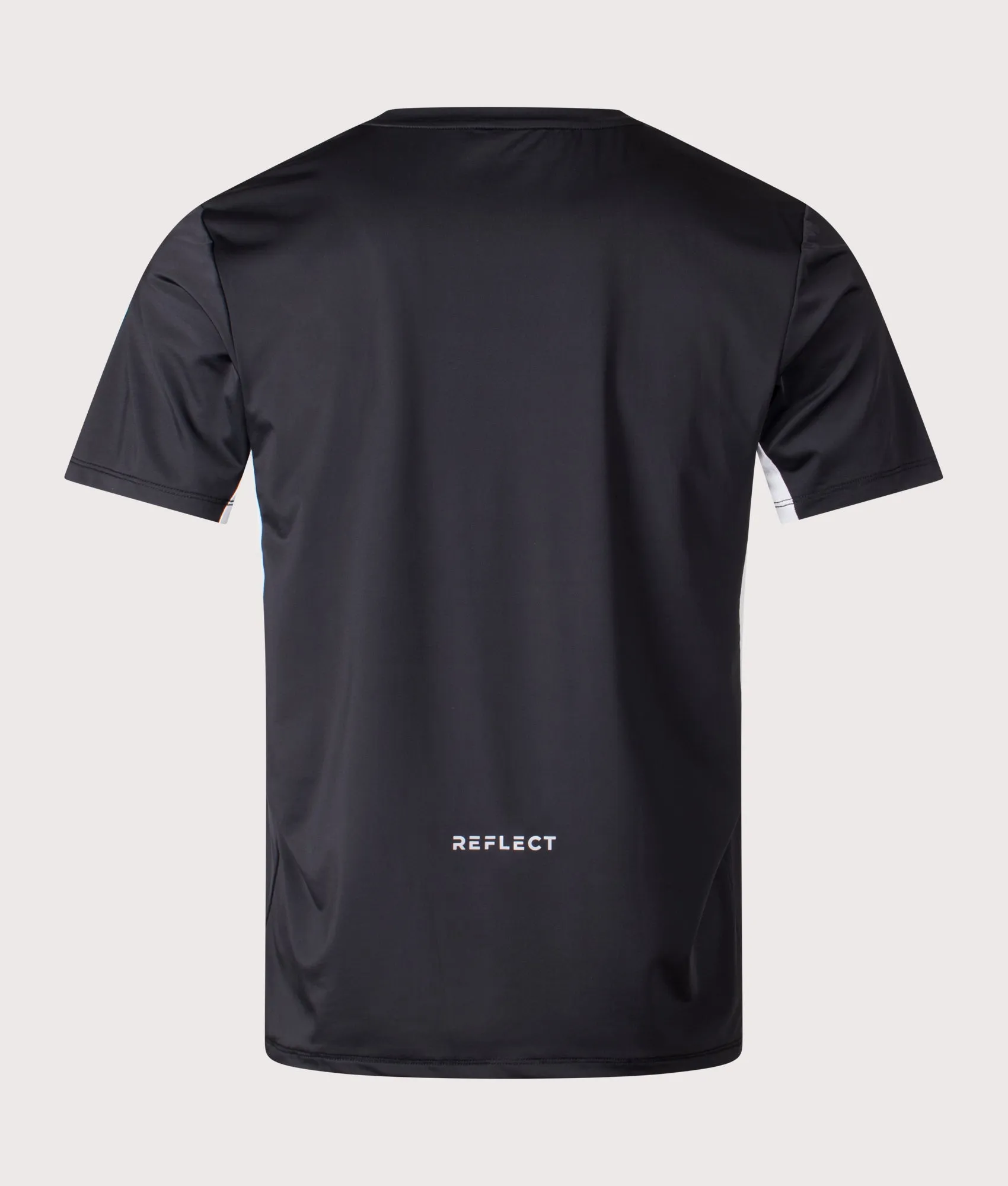 Zone T-Shirt sold by EQVVS product image thumbnail 4