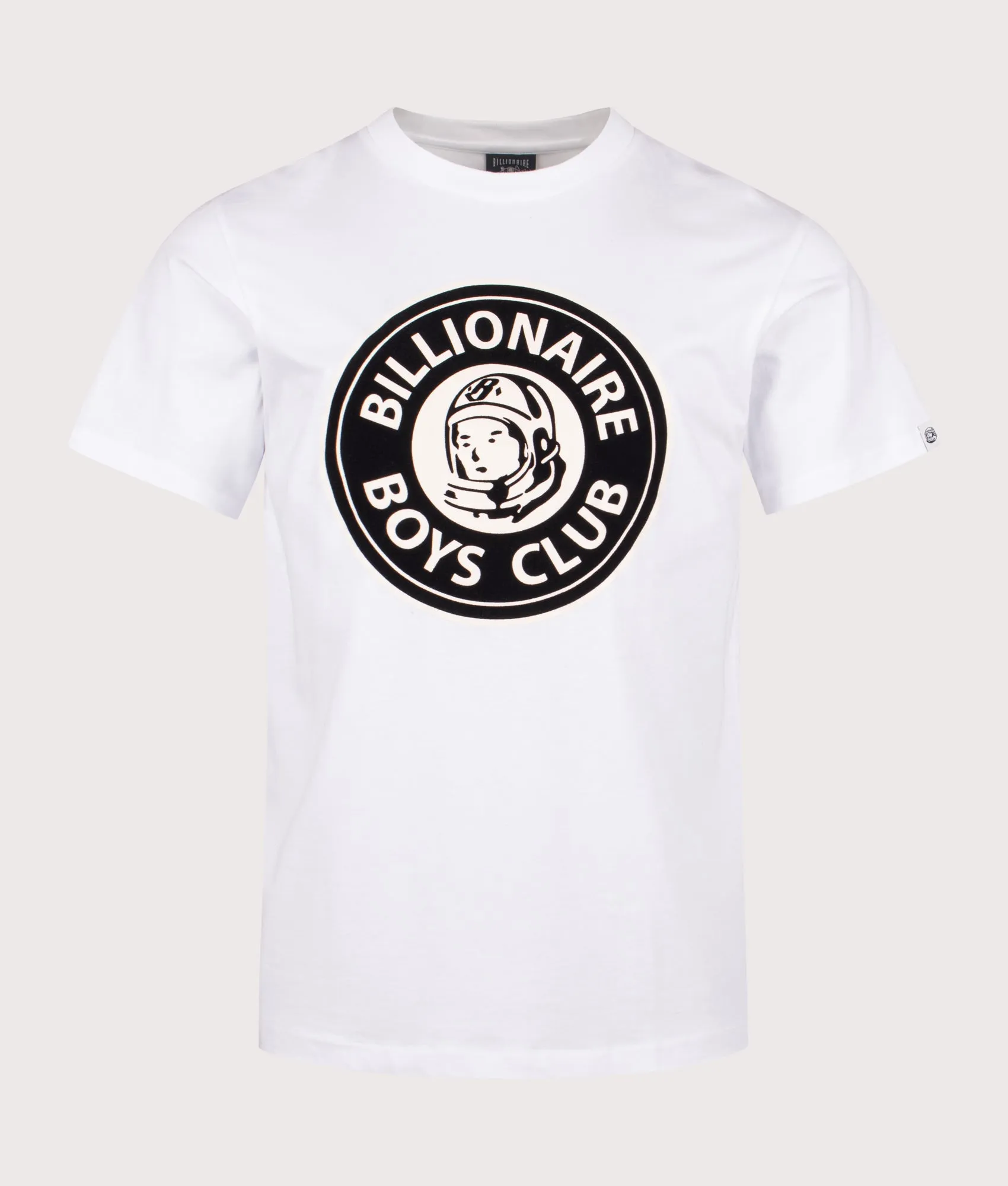 Emblem T-Shirt sold by EQVVS