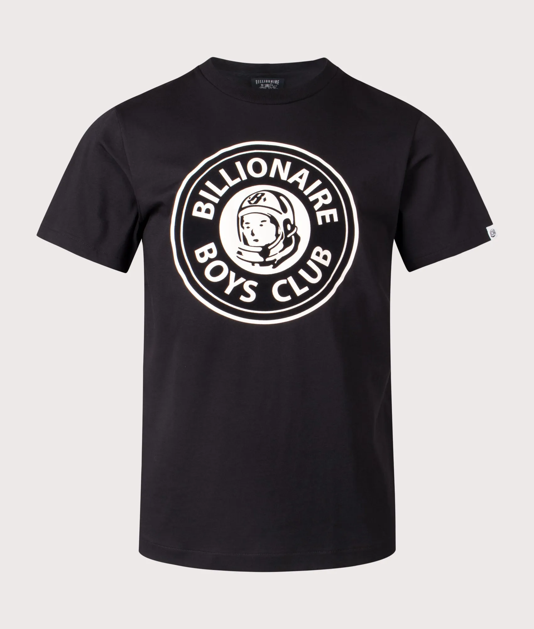 Emblem T-Shirt sold by EQVVS