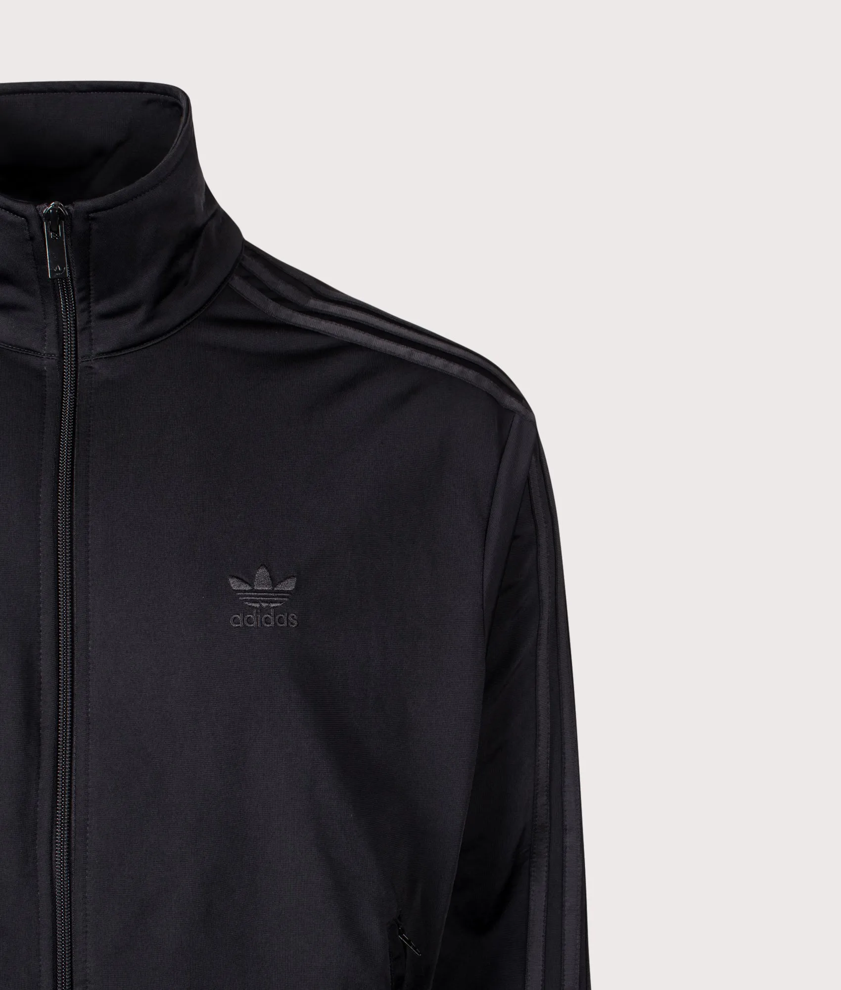 Firebird Track Top sold by EQVVS product image thumbnail 2