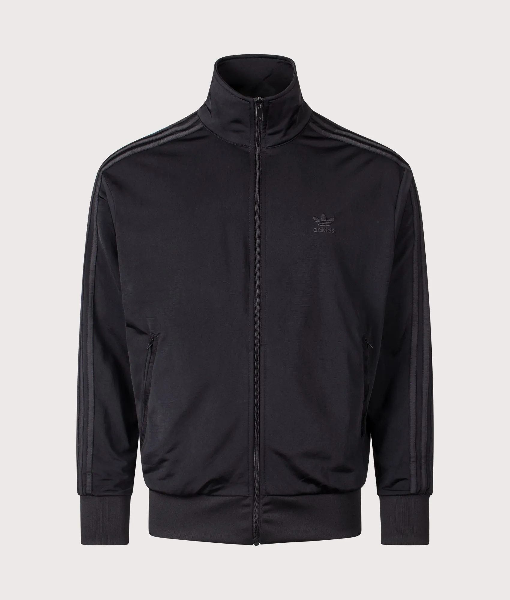 Firebird Track Top sold by EQVVS product image thumbnail 3