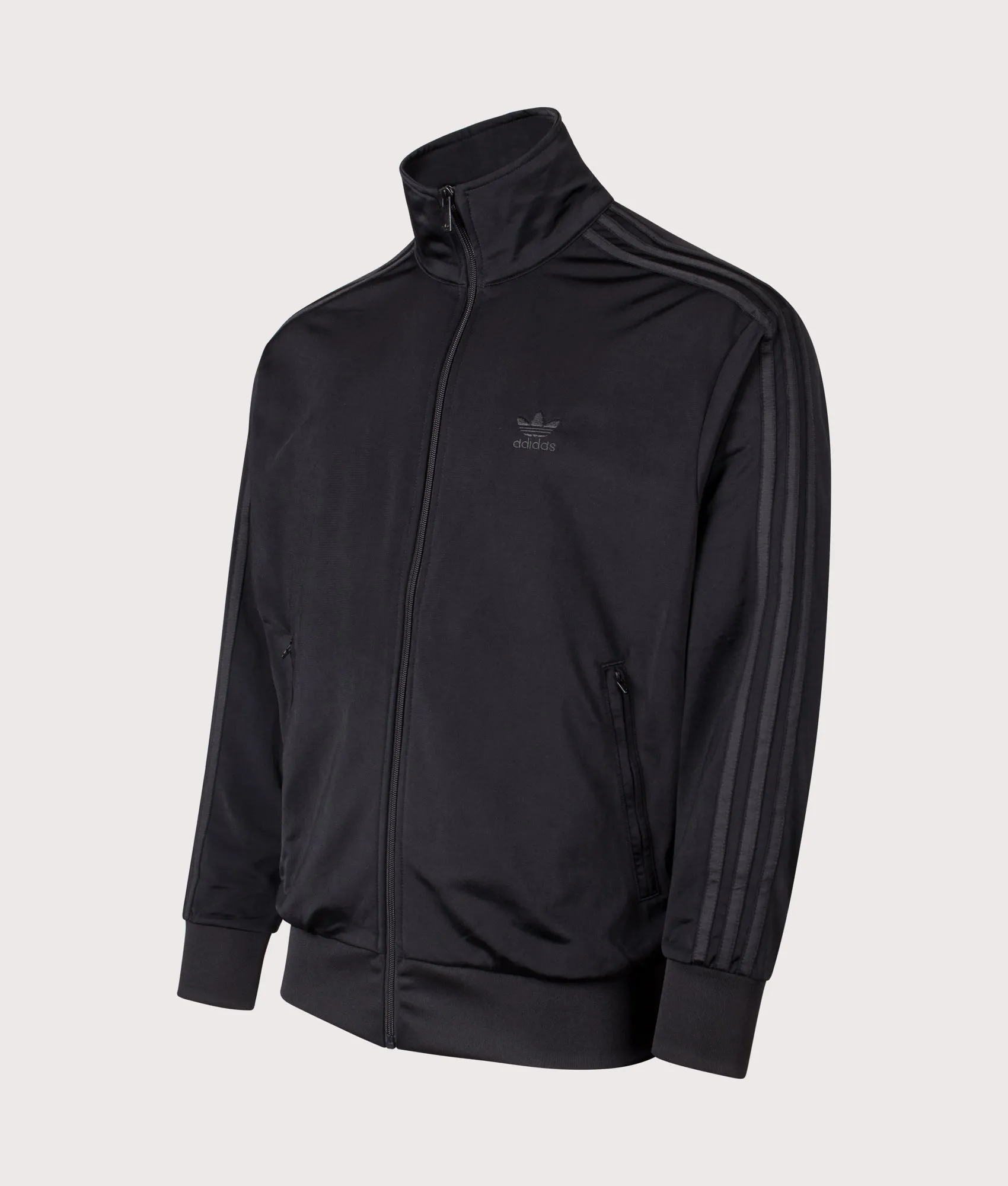 Firebird Track Top sold by EQVVS