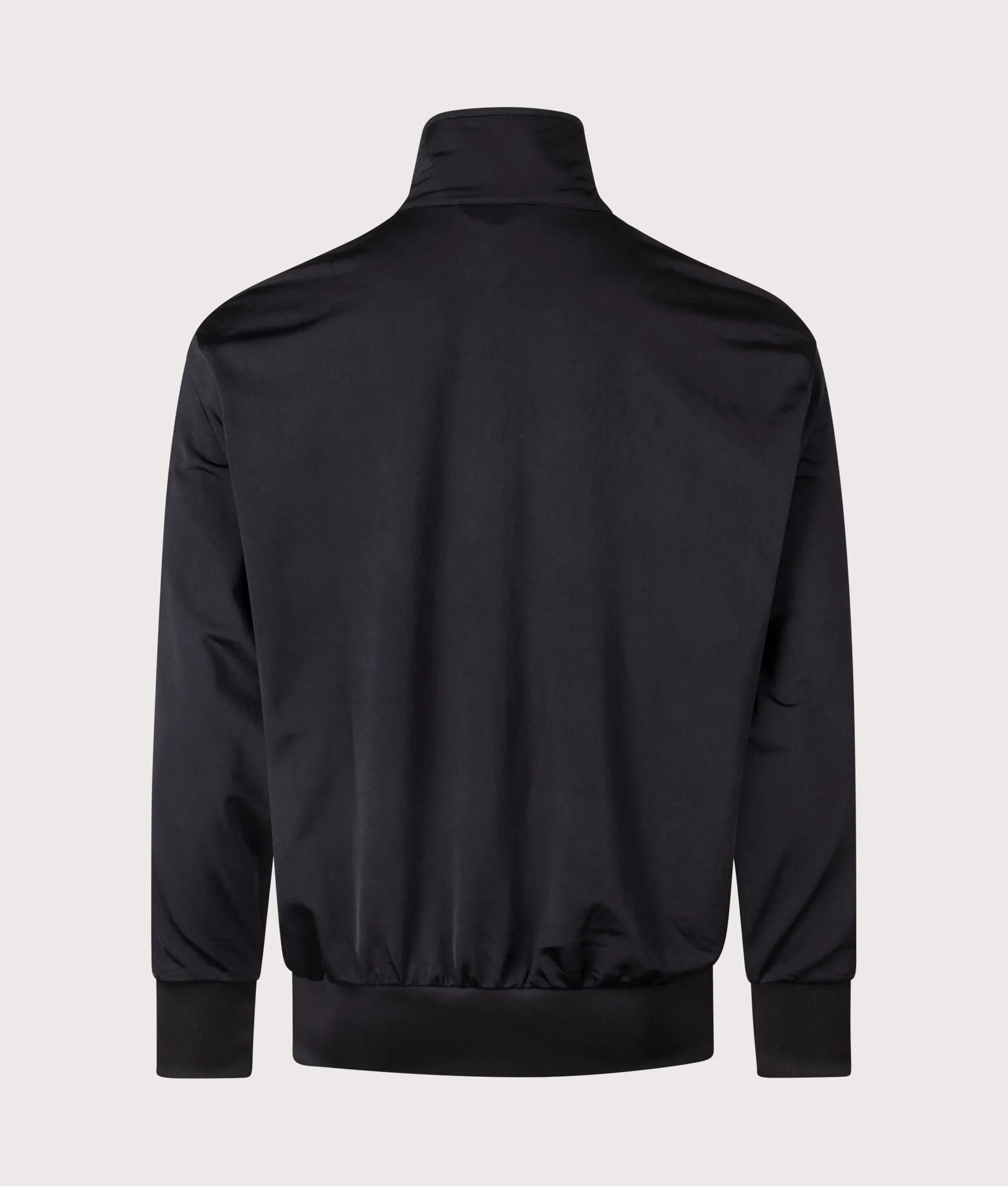 Firebird Track Top sold by EQVVS product image thumbnail 4
