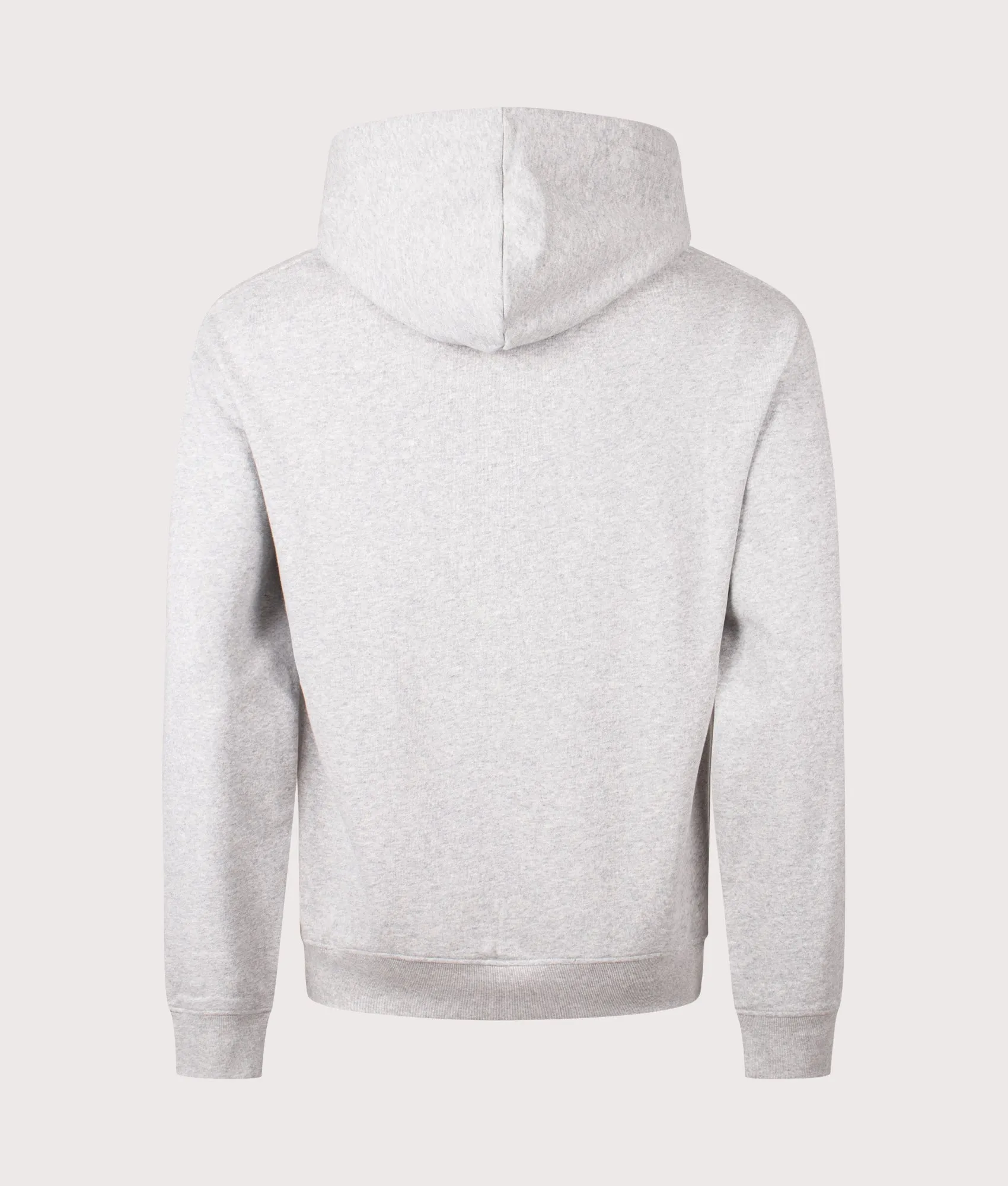 Serve It Best Hoodie sold by EQVVS product image thumbnail 3