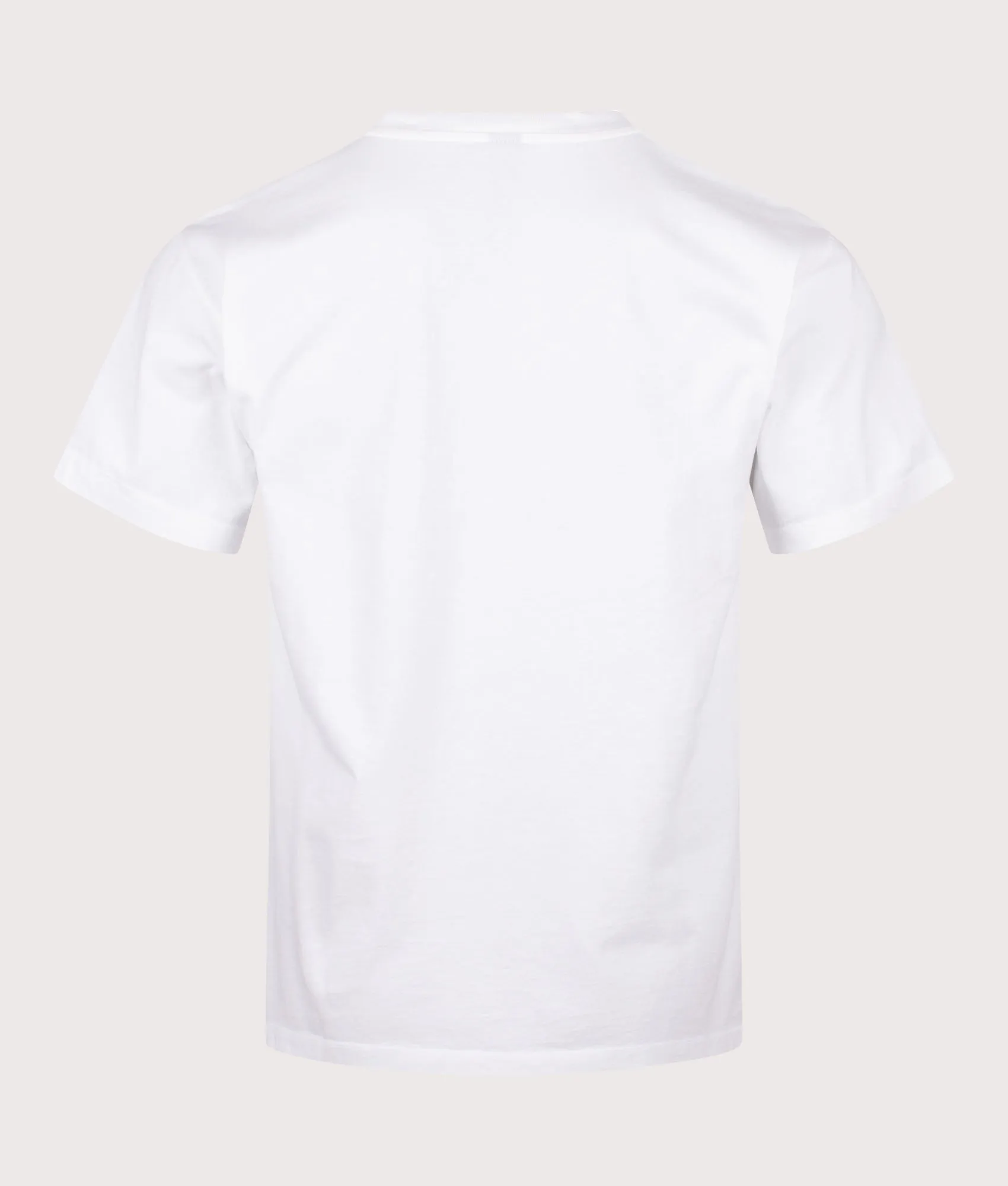 Sweet Jesus T-Shirt sold by EQVVS product image thumbnail 2