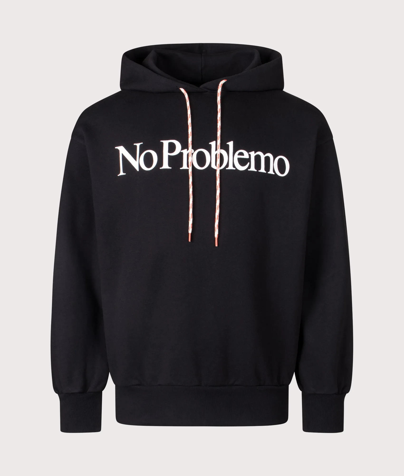No Problemo Hoodie sold by EQVVS