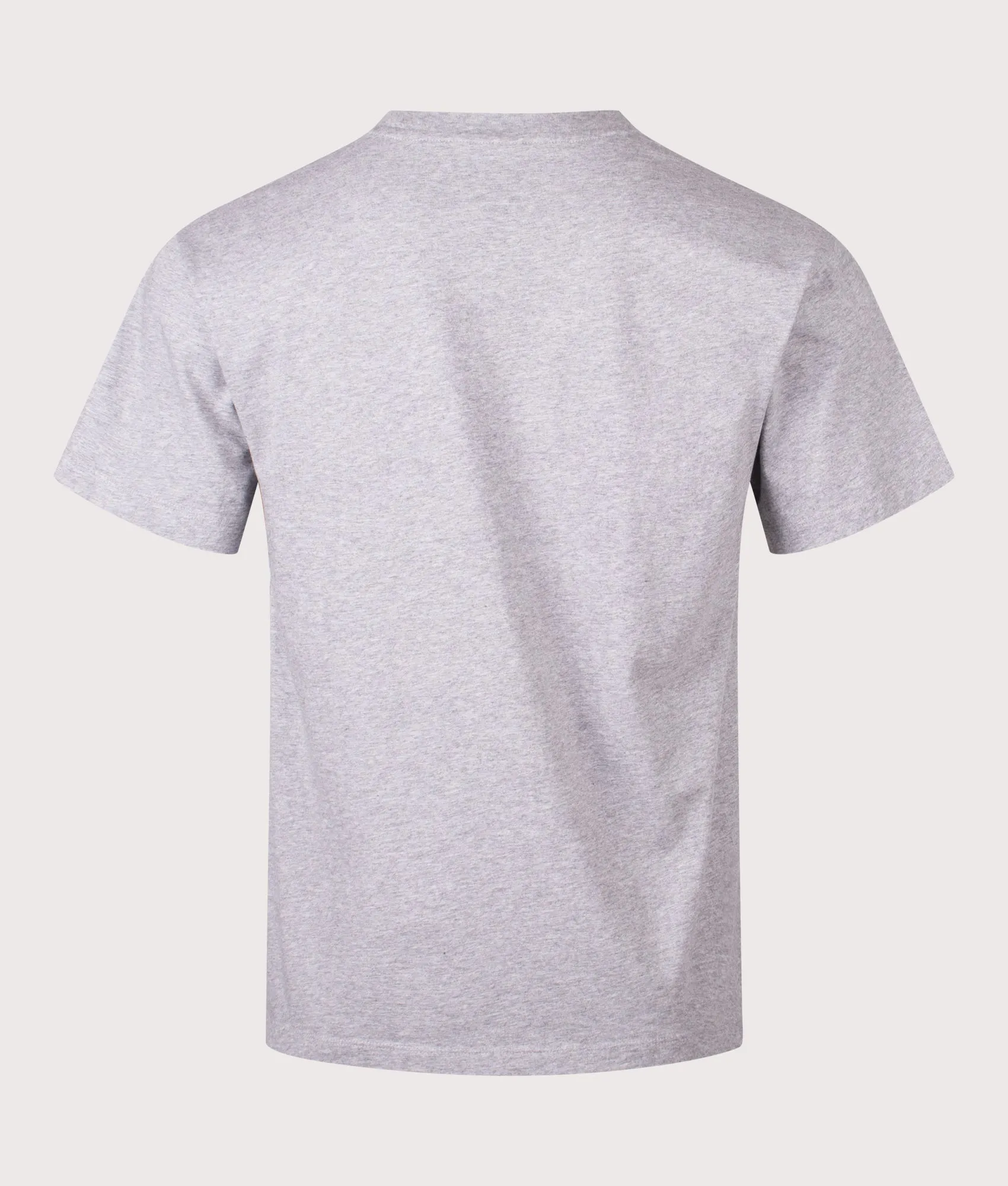 No Problemo T-Shirt sold by EQVVS product image thumbnail 2