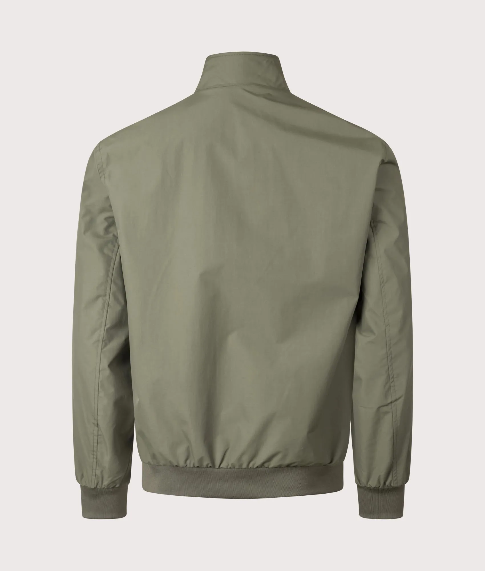 Brentham Jacket sold by EQVVS product image thumbnail 3
