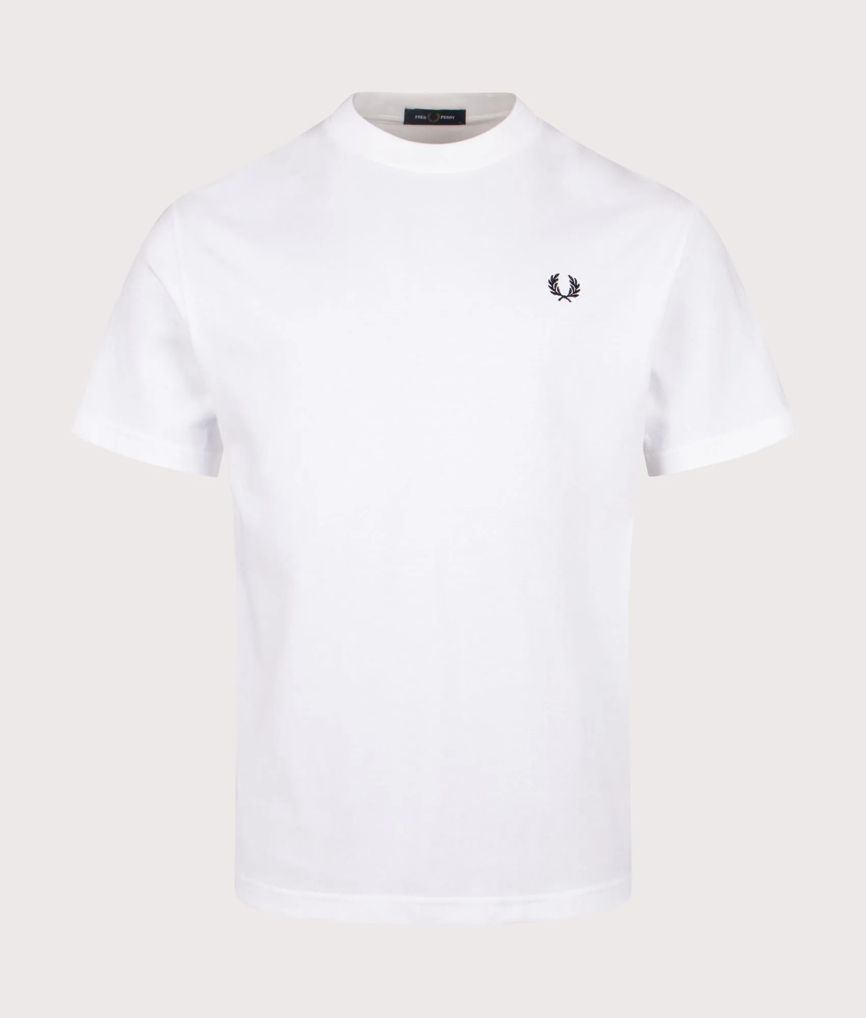 Relaxed Fit T-Shirt sold by EQVVS