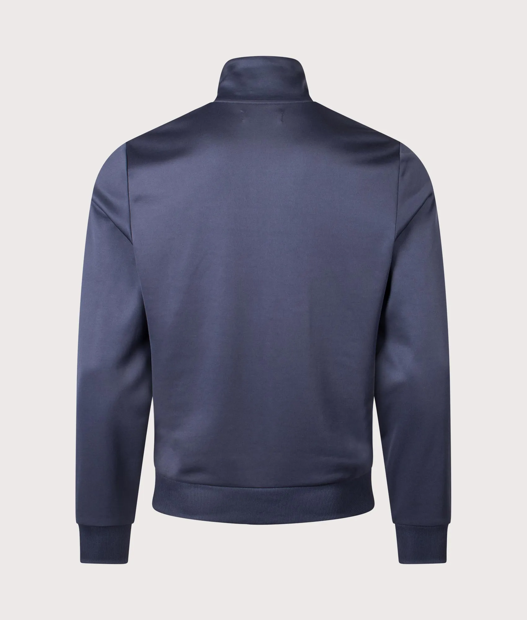 Striped Panel Track Jacket sold by EQVVS product image thumbnail 3