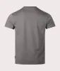 Camping Graphic T-Shirt sold by EQVVS