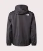 Quest Jacket sold by EQVVS