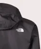 Quest Jacket sold by EQVVS