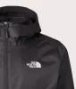 Quest Jacket sold by EQVVS