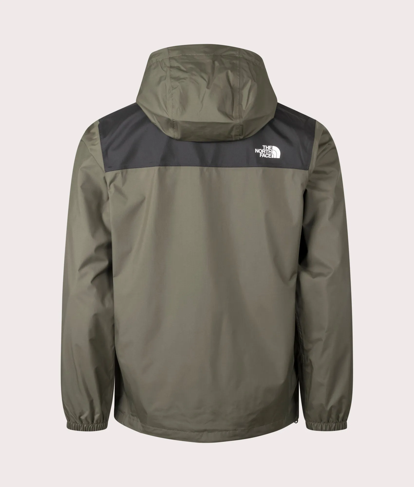 Antora Jacket sold by EQVVS product image thumbnail 4