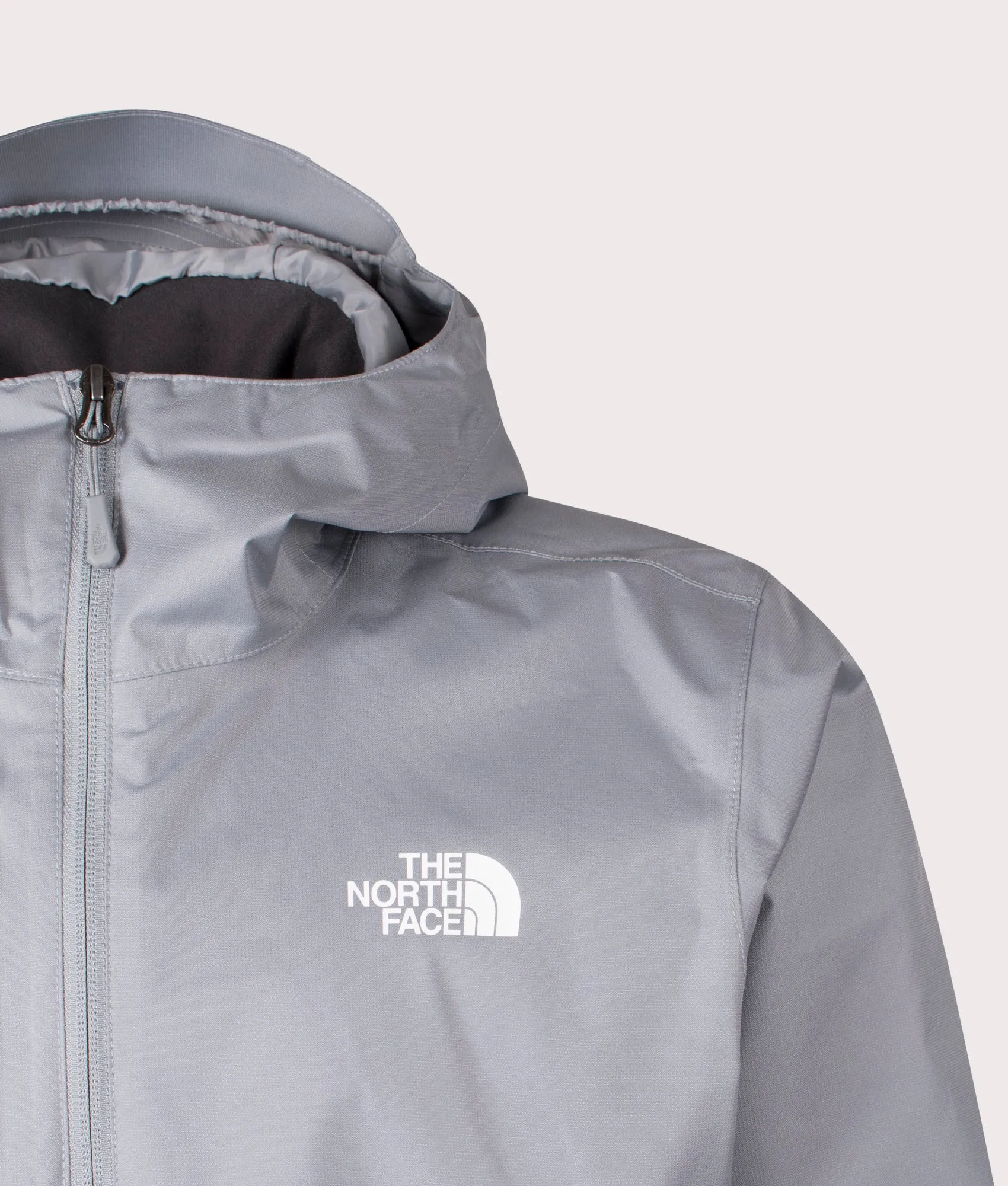 Quest Jacket sold by EQVVS product image thumbnail 2