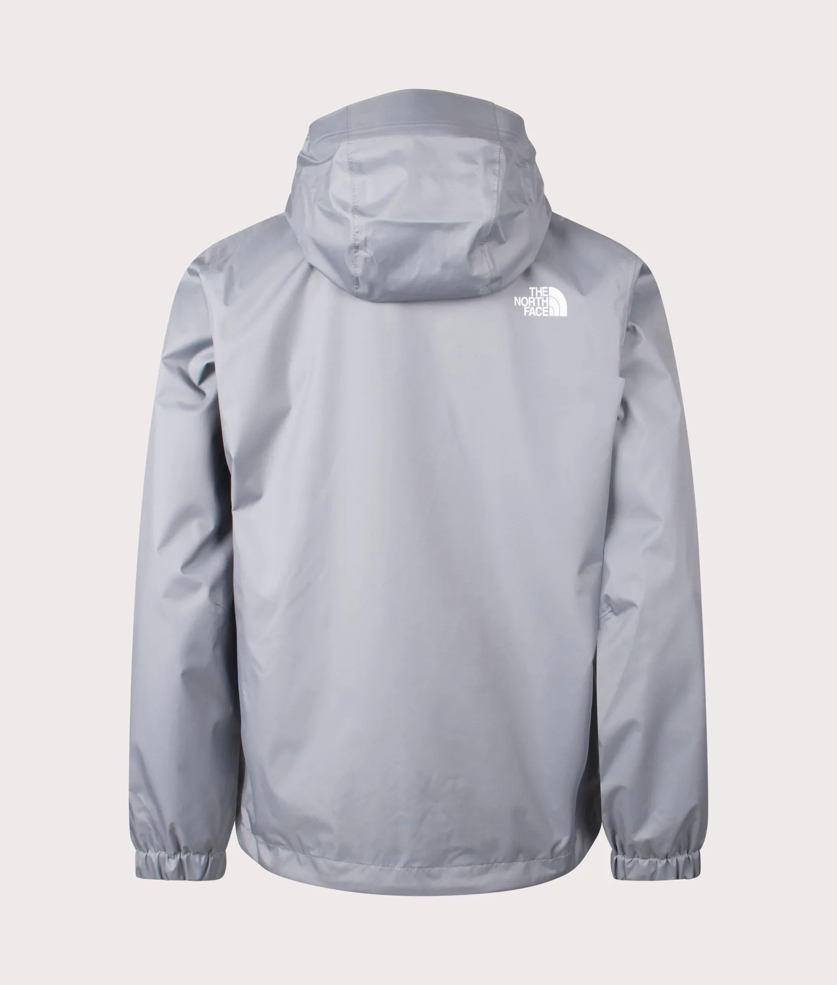 Quest Jacket sold by EQVVS product image thumbnail 4