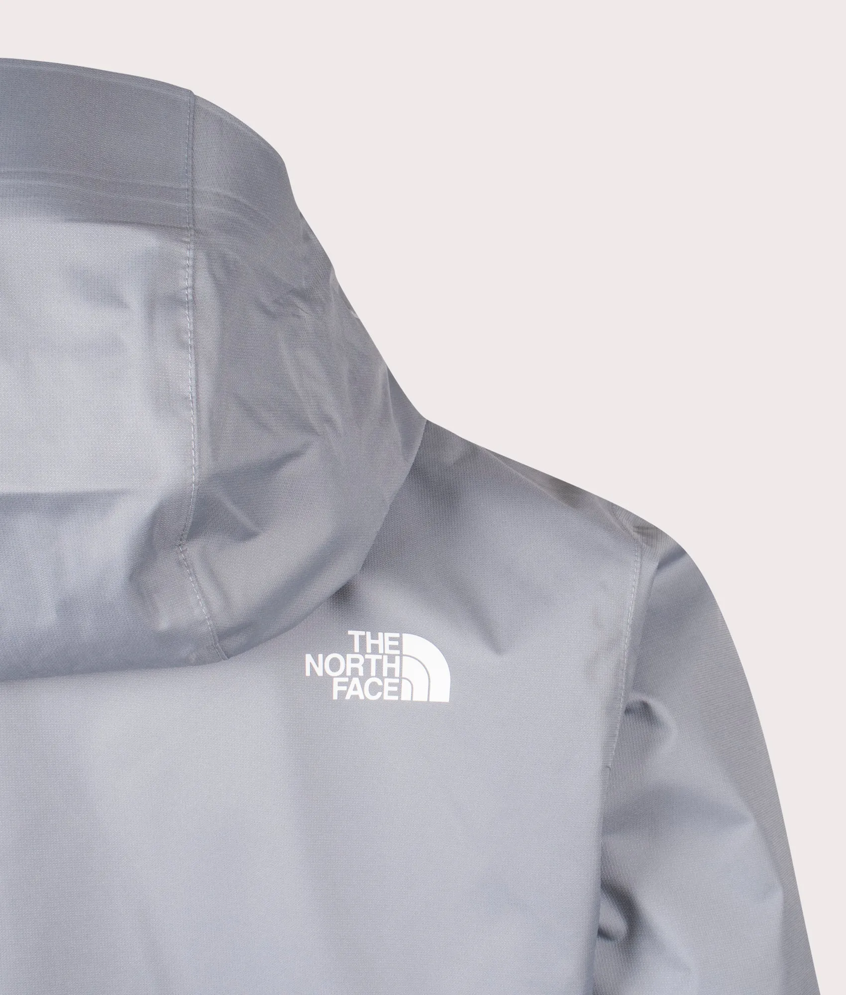 Quest Jacket sold by EQVVS product image thumbnail 3