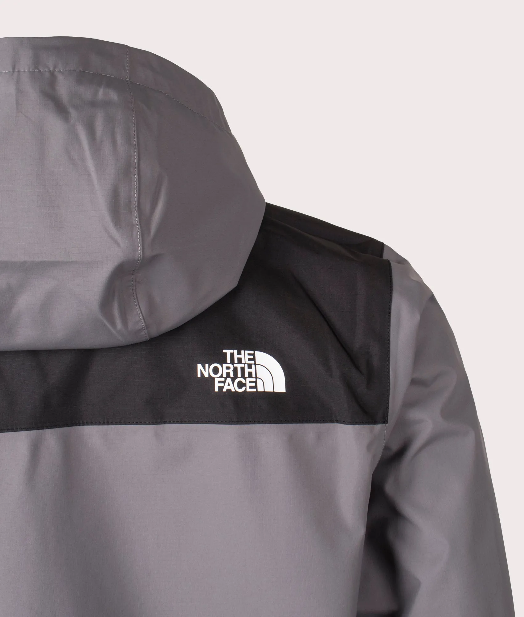 Antora Jacket sold by EQVVS product image thumbnail 3