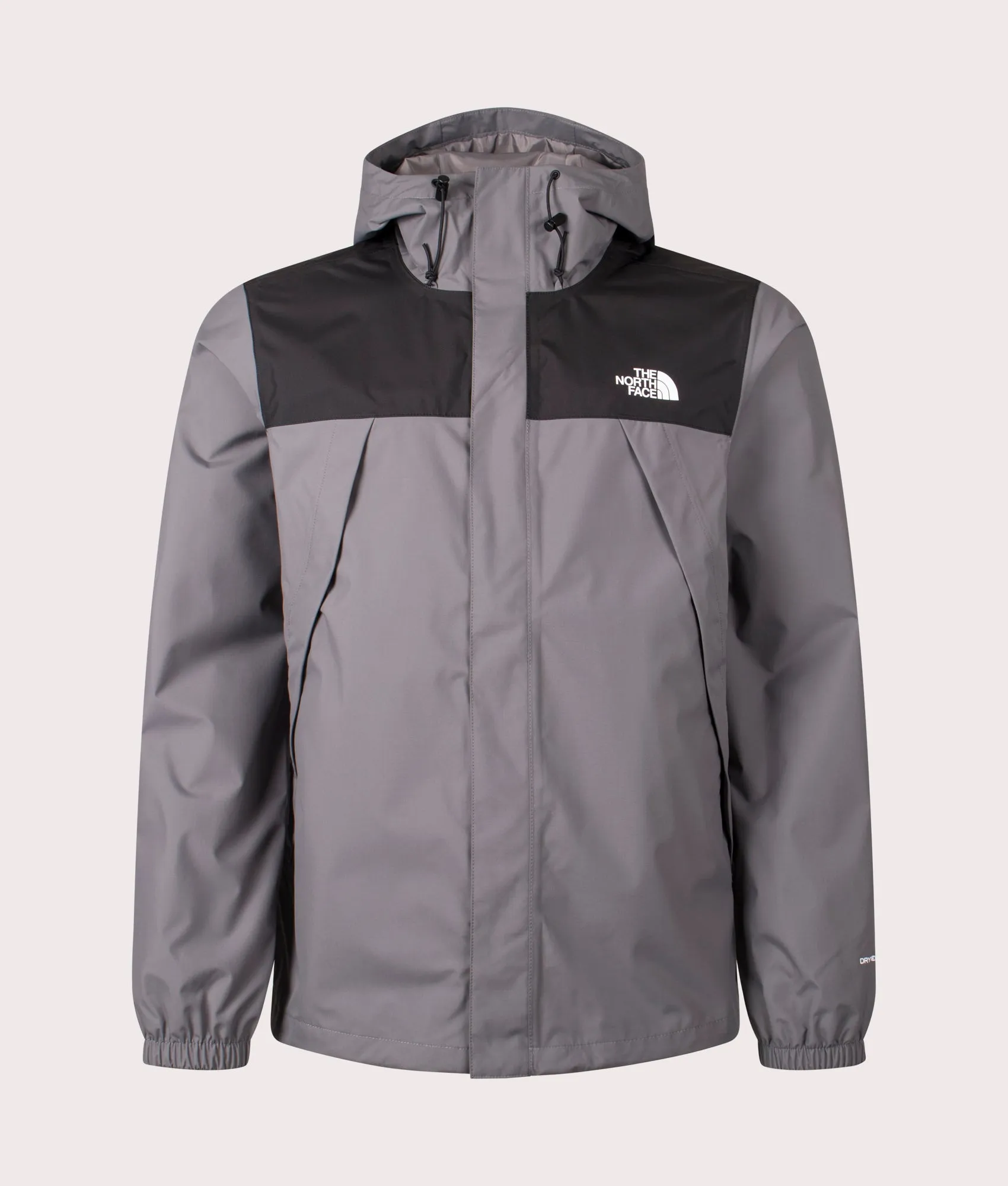 Antora Jacket sold by EQVVS