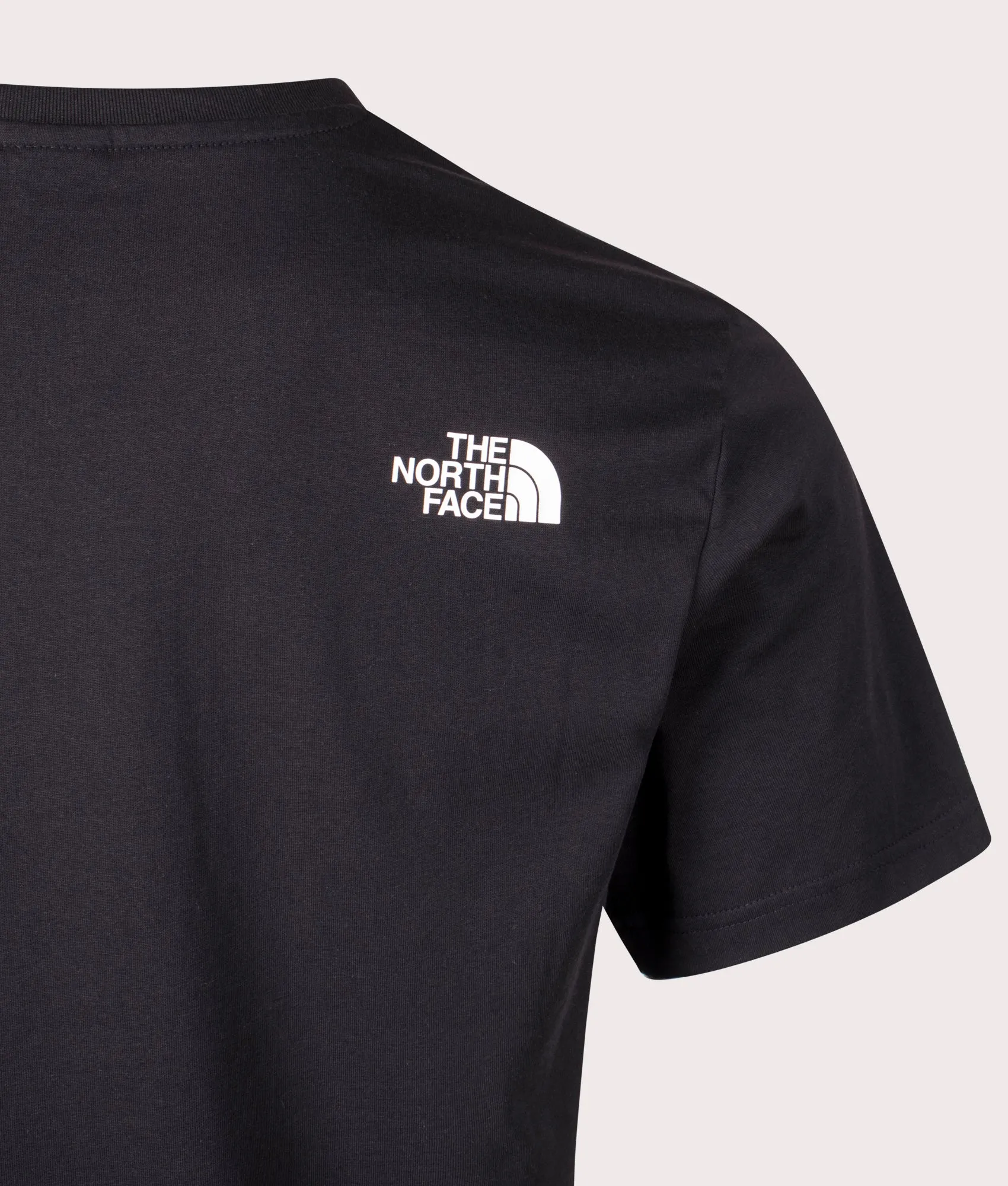 Easy T-Shirt sold by EQVVS product image thumbnail 2