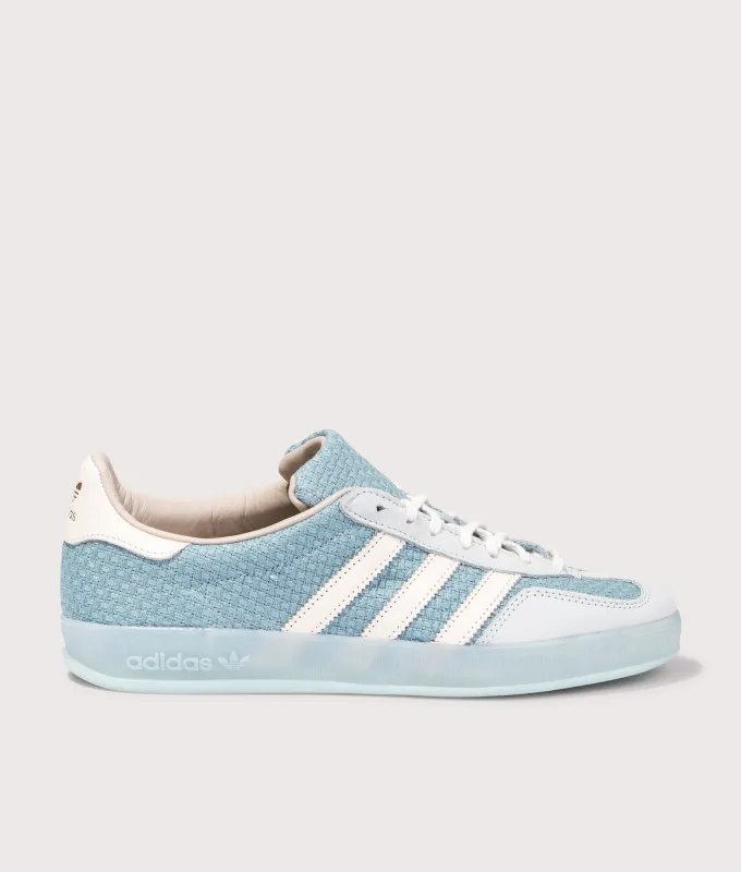 Gazelle Indoor Trainers sold by EQVVS