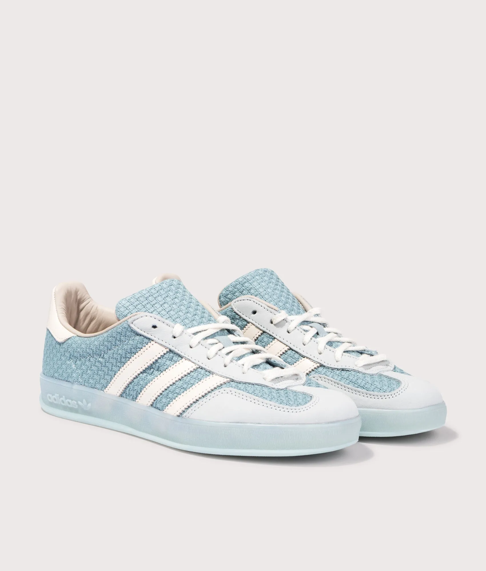 Gazelle Indoor Trainers sold by EQVVS product image thumbnail 2