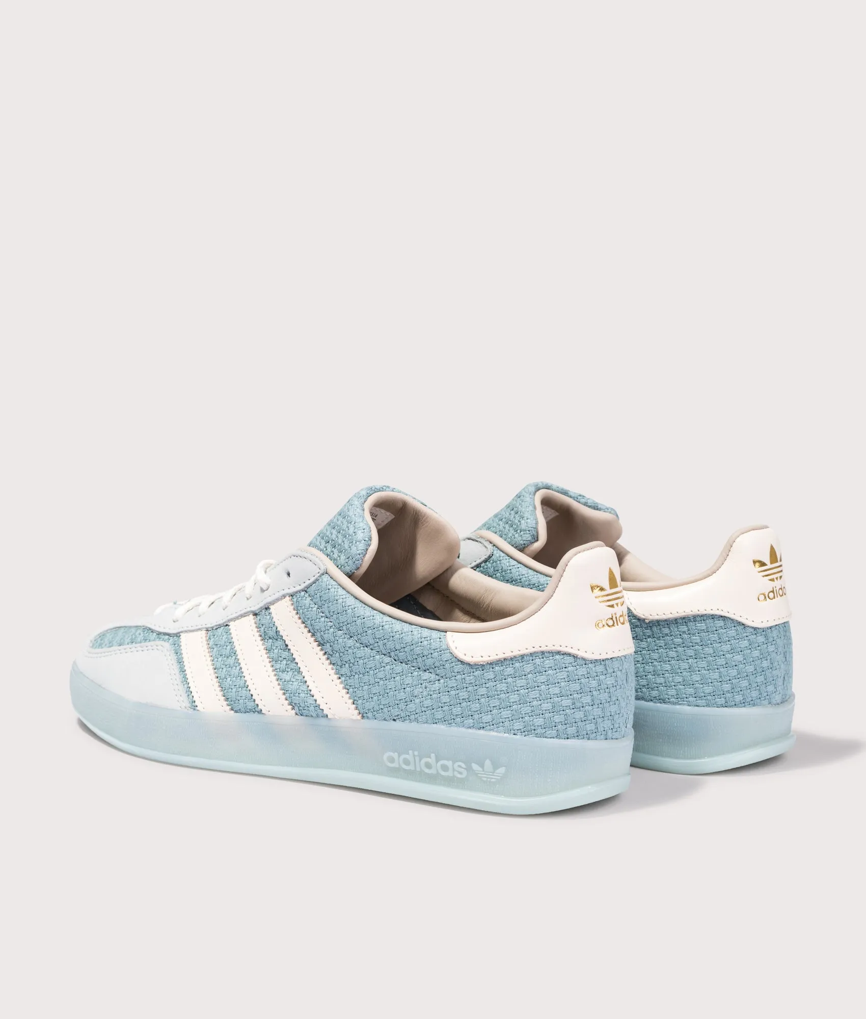 Gazelle Indoor Trainers sold by EQVVS product image thumbnail 3