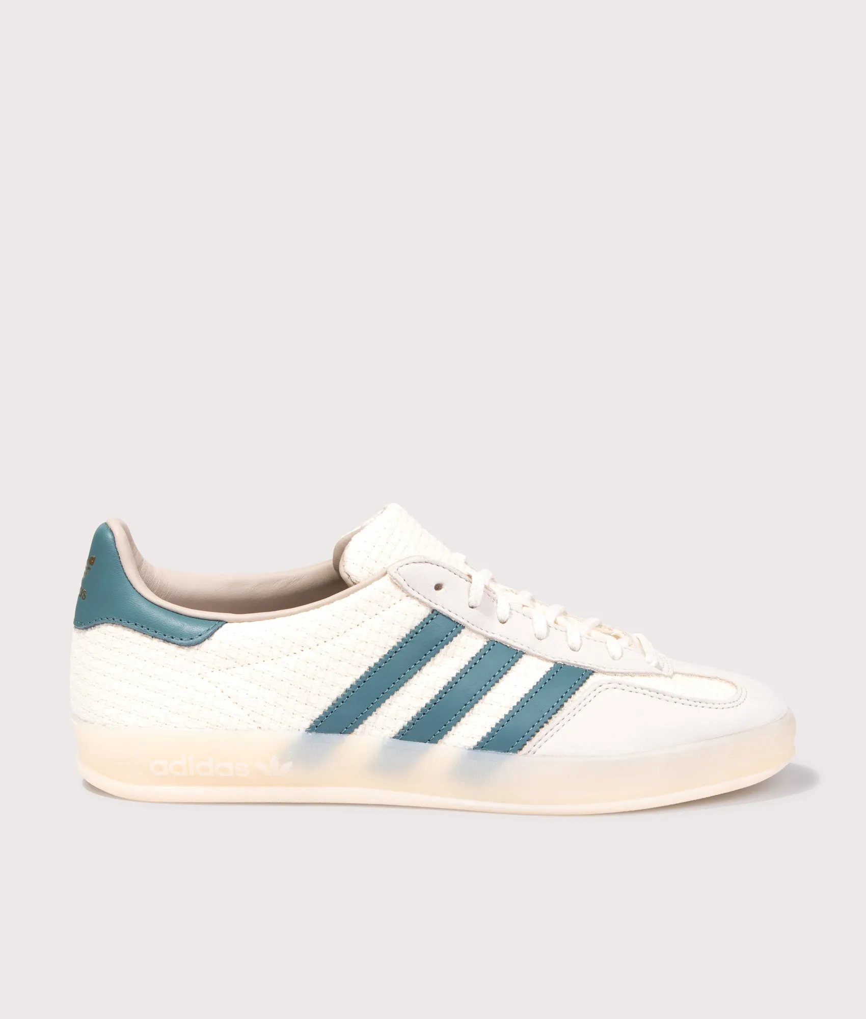 Gazelle Indoor Trainers sold by EQVVS