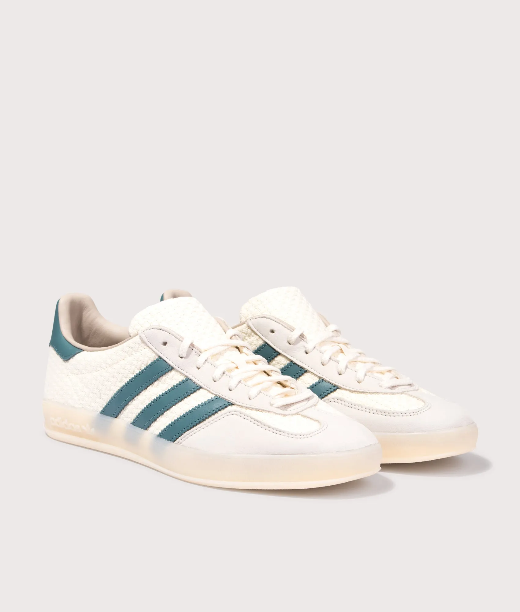 Gazelle Indoor Trainers sold by EQVVS product image thumbnail 2
