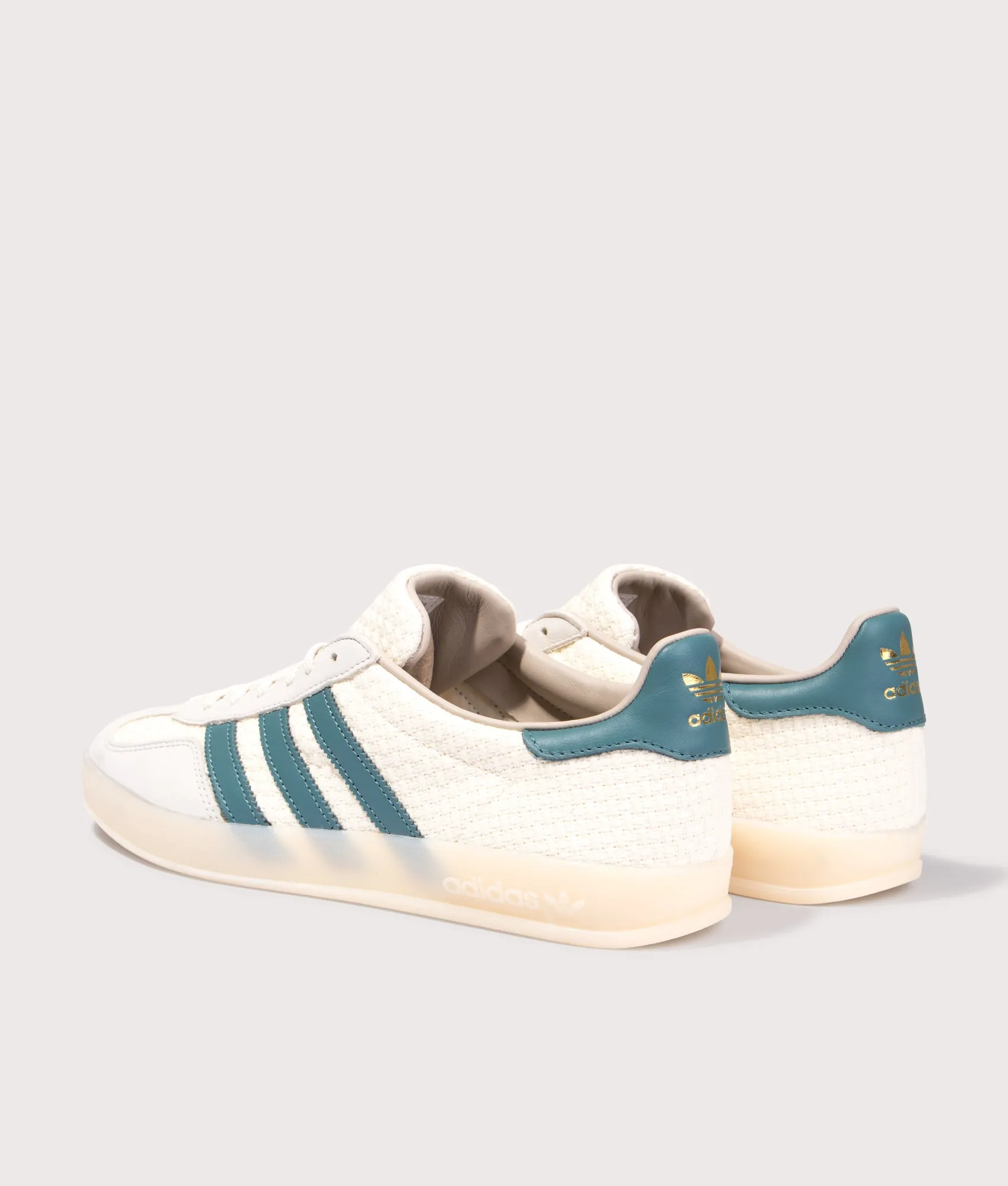 Gazelle Indoor Trainers sold by EQVVS product image thumbnail 3