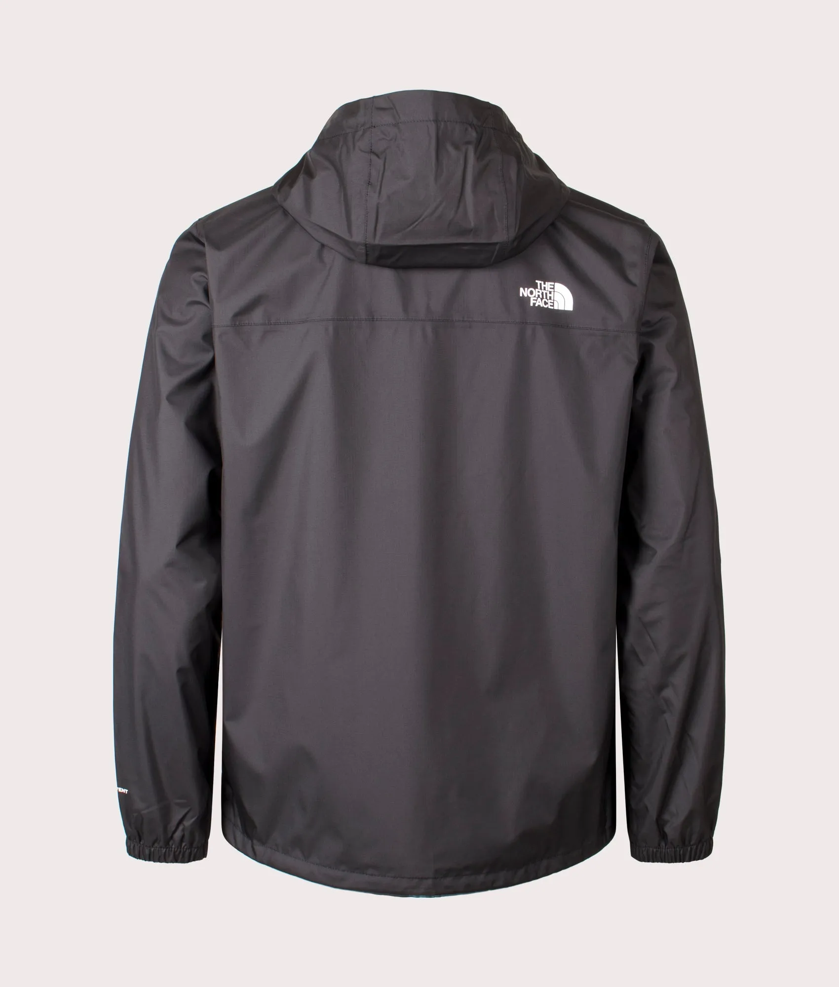 Antora Jacket sold by EQVVS product image thumbnail 5